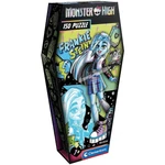 Kép 3/3 - Monster High – Frankie Stein 150 db-os puzzle – Clementoni