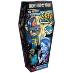 Kép 3/3 - Monster High – Cleo de Nile 150 db-os puzzle – Clementoni