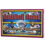 Kép 1/3 - Gazdálkodj okosan nagy dobozos társasjáték