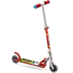 Kép 1/3 - Mancs Őrjárat összecsukható roller