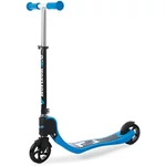 Kép 1/2 - On and Go Horizon 5 kék kétkerekű roller – Mondo Toys