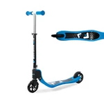 Kép 2/2 - On and Go Horizon 5 kék kétkerekű roller – Mondo Toys