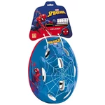 Kép 2/2 - Pókember védősisak M-es méret – Mondo Toys