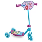 Kép 3/4 - Peppa malac háromkerekű roller – Mondo Toys