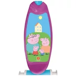 Kép 4/4 - Peppa malac háromkerekű roller – Mondo Toys