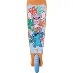 Kép 2/3 - Disney Stitch Twist and Roll háromkerekű roller – Mondo Toys