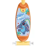 Kép 2/3 - Disney Stitch My First Scooter háromkerekű roller – Mondo Toys