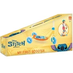 Kép 3/3 - Disney Stitch My First Scooter háromkerekű roller – Mondo Toys
