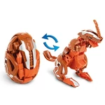 Kép 2/3 - Robo Forces átalakuló dinoszaurusz tojás 1 db