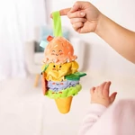 Kép 3/3 - Fagyi alakú rágóka hanggal – Melissa & Doug