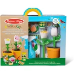 Kép 1/4 - Öntöző virágkészlet – Melissa & Doug