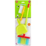 Kép 1/2 - Playgo: Takarító szett 3 db-os