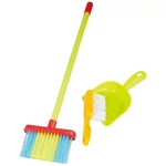 Kép 2/2 - Playgo: Takarító szett 3 db-os