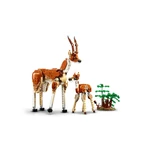 Kép 5/6 - LEGO® Creator: Afrikai vadállatok (31150)