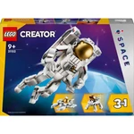 Kép 1/5 - LEGO® Creator: Űrhajós (31152)