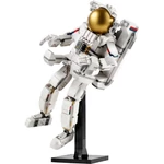 Kép 5/5 - LEGO® Creator: Űrhajós (31152)