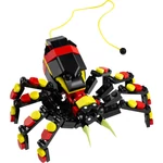 Kép 5/5 - LEGO® Creator: Vadállatok: Meglepetésekkel teli pók (31159)