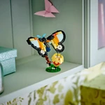 Kép 7/8 - LEGO® Creator: Vadállatok: Trópusi tukán (31173)