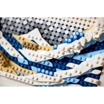 Kép 2/5 - LEGO® Art: Hokuszai – A nagy hullám (31208)