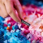 Kép 5/5 - LEGO® Art: A Tejútrendszer (31212)