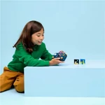 Kép 5/6 - LEGO® Creator: Retró játékkonzol (31380)