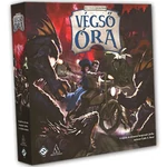 Kép 1/4 - Rettegés Arkhamban – Végső óra társasjáték