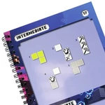 Kép 4/5 - Thinkfun: Minecraft mágneses útijáték