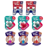 Kép 2/2 - Jelly Blox – Fidget több változatban