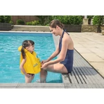 Kép 2/2 - Bestway: Swim Safe – Felfújható gyerek úszómellény 51×46 cm