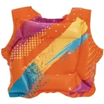 Kép 3/3 - Bestway: Colorify™ narancssárga úszómellény
