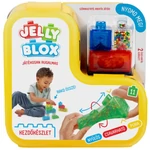 Kép 1/2 - Jelly Blox – Kezdő készlet