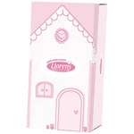 Kép 2/2 - Llorens: Lea 33 cm-es baba macis ruhában