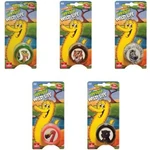 Kép 1/2 - Magic Twisty virgonc kukac többféle változatban