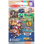 Kép 1/5 - Mancs Őrjárat: Mágneses Kirakó – Melissa &amp; Doug