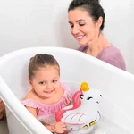 Kép 2/4 - Bestway: Puffy Pals™ fürdőjátékok többféle változatban 1 db