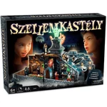 Kép 1/2 - Szellemkastély társasjáték