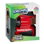 Kép 2/3 - Kidscovery távcső több változatban 1 db