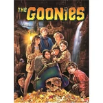 Kép 2/2 - Cult Movies: Kincsvadászok HQC puzzle 500 db-os – Clementoni