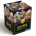 Kép 1/2 - Anime Puzzle Collection: Dragon Ball 500 db-os HQC puzzle – Clementoni