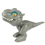 Kép 3/5 - World of Dinosaurs harapós dinók meglepetés tojás 1 db