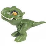 Kép 4/5 - World of Dinosaurs harapós dinók meglepetés tojás 1 db