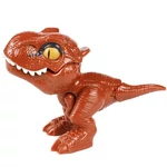 Kép 5/5 - World of Dinosaurs harapós dinók meglepetés tojás 1 db