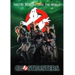Kép 2/3 - Cult Movies: Szellemirtók 500 db-os puzzle – Clementoni