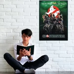 Kép 3/3 - Cult Movies: Szellemirtók 500 db-os puzzle – Clementoni