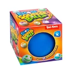 Kép 1/2 - Emojis meglepetés stresszlabda 6 cm 1 db