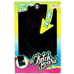 Kép 1/3 - Magic sketch board digitális rajztábla tollal
