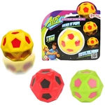 Kép 1/3 - Szuper Galaxy pattogó labda többféle változatban 1 db