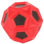 Kép 2/3 - Szuper Galaxy pattogó labda többféle változatban 1 db