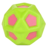 Kép 3/3 - Szuper Galaxy pattogó labda többféle változatban 1 db