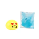 Kép 3/3 - Emoji slime labda több változatban 1 db